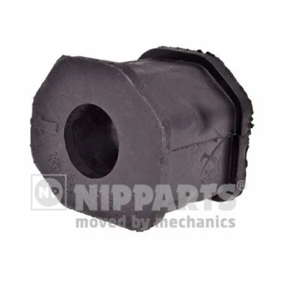 Imagem de NIPPARTS N4295003 Casquilho de apoio, barra estabilizadora MITSUBISHI: Pajero Sport 1 SUV, L200 III Pick up