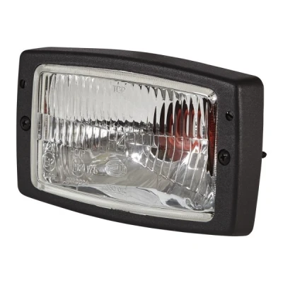 Imagem de HELLA 1AD 996 018 651 Farol principal