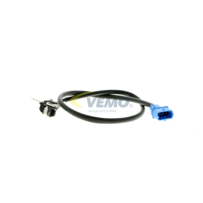 Imagem de VEMO Original Quality V24 72 0085 Sensor ALFA ROMEO: 147, GT, 146