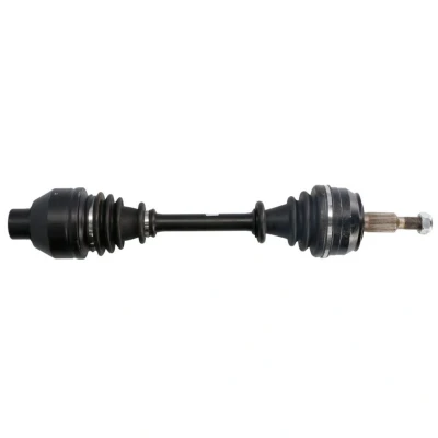 Imagem de POINT GEAR PNG72976 Veio de transmissão Eixo dianteiro, lado direito 620 106 para veículos sem ABS VOLKSWAGEN: Transporter 5 Bus,