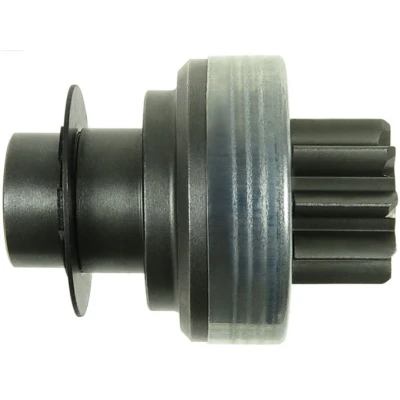 Imagem de AS PL SD4061S Engrenagem de roda livre, motor arranque 44,80mm 9