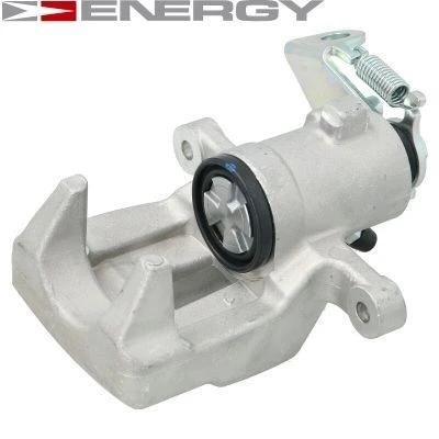Imagem de ENERGY ZH0175 Pinça de travão Eixo traseiro direito RENAULT: SCENIC 2