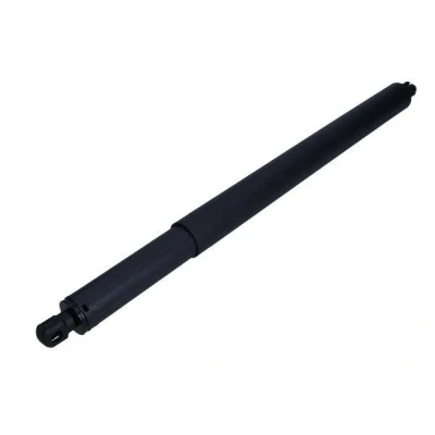 Imagem de MAXGEAR 12 2396 Amortecedor da mala 1140 549 com mola exterior BMW: X6