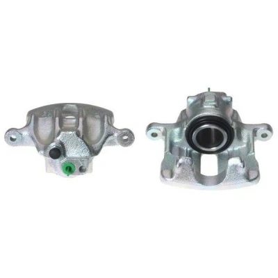 Imagem de BUDWEG CALIPER 342937 Pinça de travão