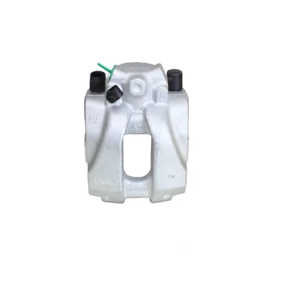 Imagem de BOSCH 0 986 134 603 Pinça de travão Aço fundido 69mm