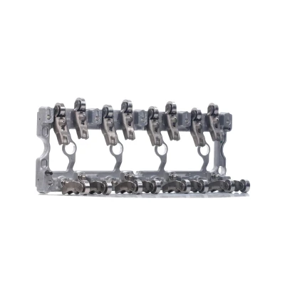 Imagem de FEBI BILSTEIN 34272 Ponte de balanceiro