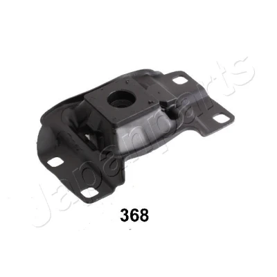 Imagem de JAPANPARTS RU 368 Suporte, motor do lado da caixa de velocidades MAZDA: 3 Hatchback, 5