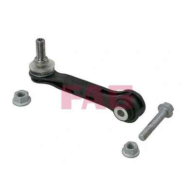 Imagem de FAG 818 0639 10 barra / escora, estabilizadora 140 M12x1,5 Plástico BMW: 7