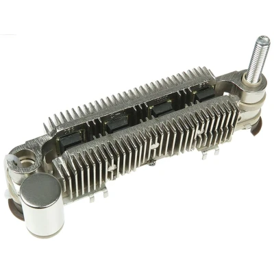 Imagem de AS PL ARC5041 Rectificador, alternador