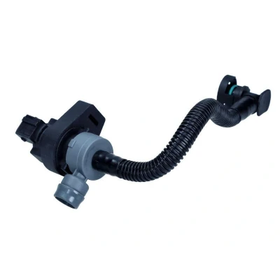 Imagem de MAXGEAR 17 0784 Válvula de ventilação/respiro, depósito combustível