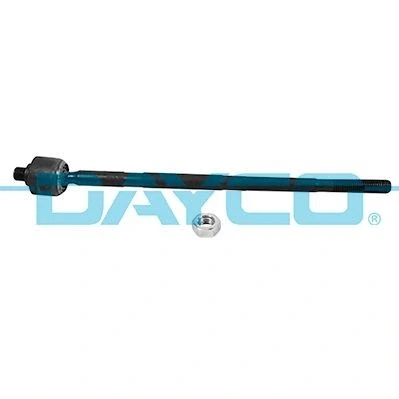 Imagem de DAYCO DSS1449 Barra Axial da Direção Eixo dianteiro, lado esquerdo, direito M14x1.5 FORD: Focus Mk1 Van / Carrinha