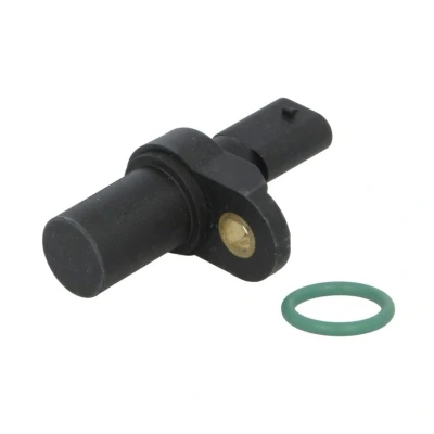 Imagem de Sensor, posição da árvore de cames BOSCH 0 986 280 753