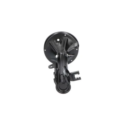Imagem de KAVO PARTS SSA 3043 Amortecedor Eixo traseiro direito Pressão do gás Tubo duplo com assento de mola cavilha em cima