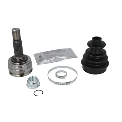 Imagem de METELLI 15 1515 Ponteira de Transmissão Borracha CITROËN: C1 I