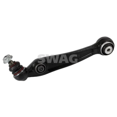 Imagem de SWAG 33 10 2282 Braço de suspensão BMW: X5