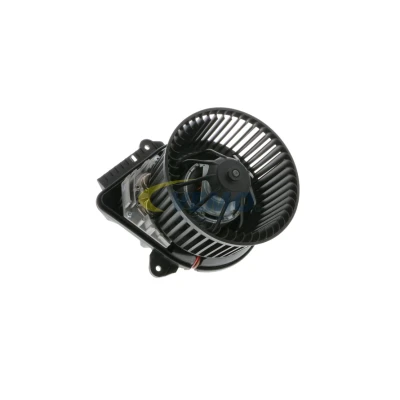 Imagem de VEMO V22 03 1833 Ventilador do Habitáculo Original Quality para veículos com ar condicionado