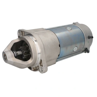 Imagem de Arrancador BOSCH 1 986 S10 050