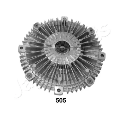 Imagem de ASHIKA 36 05 505 Embreagem Viscosa MITSUBISHI: PAJERO 3