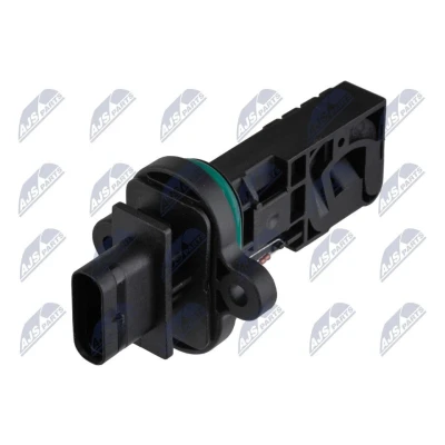 Imagem de NTY EPP BM 020 Medidor de massa ar BMW: 5 Sedan, Touring, 7