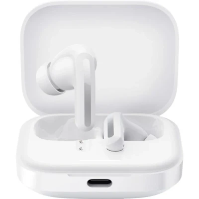Imagem de Xiaomi Redmi Buds 5 Branco