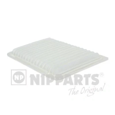 Imagem de NIPPARTS N1322108 Filtro de ar 43mm 200mm 293mm Cartucho filtrante LEXUS: IS 3, TOYOTA: Camry V Sedan