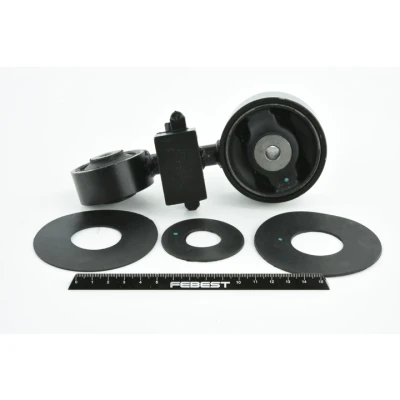 Imagem de FEBEST TM ACV40RH Suporte, motor à frente, lado direito