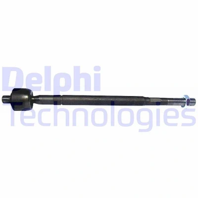 Imagem de DELPHI TA2059 Barra Axial da Direção Eixo dianteiro, lado esquerdo, direito M14x1.5 330 313