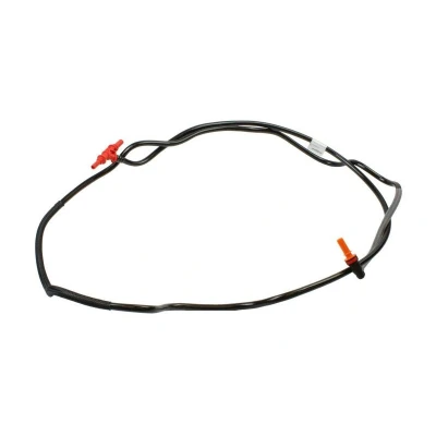 Imagem de MAXGEAR 18 1473 Tubo de combustível