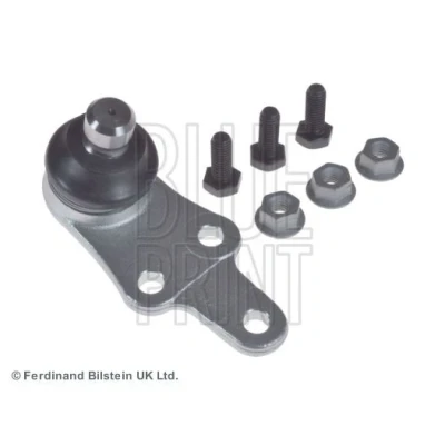 Imagem de BLUE PRINT ADJ138622 Rótula de suspensão FORD: MONDEO 3 Kombi,