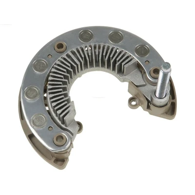 Imagem de AS PL ARC5174 Rectificador, alternador