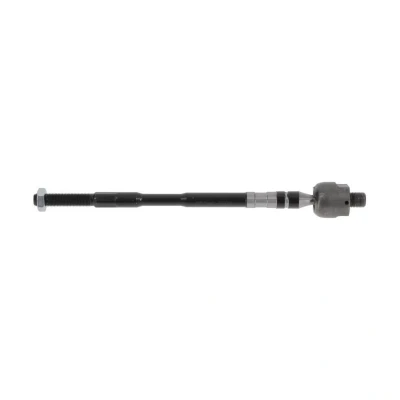 Imagem de MOOG SU AX 15853 Barra Axial da Direção Eixo dianteiro M14X1.5 342