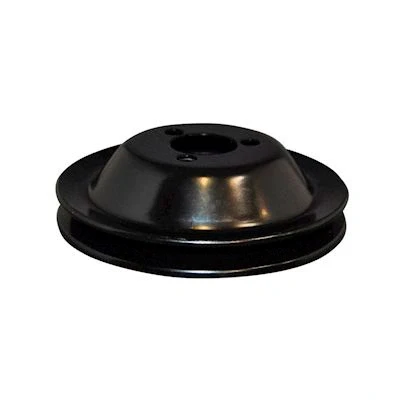 Imagem de JP GROUP 1114150100 Polia da correia, bomba de água VOLKSWAGEN: Scirocco II