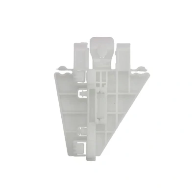 Imagem de Kit de reparação, regulador vidros BLIC 6205 22 013823P Links