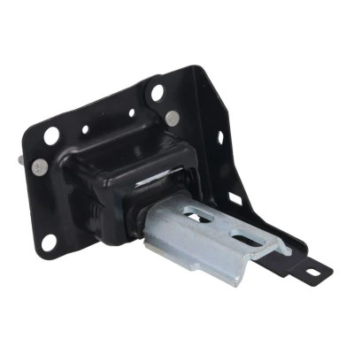 Imagem de Suporte, motor REINHOCH RH11 2201