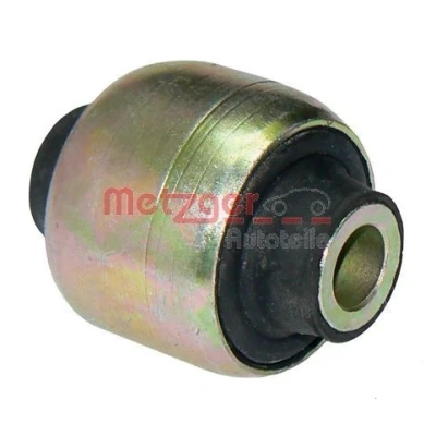 Imagem de METZGER 52036709 Suspensão, tirante do eixo BMW: 3 Sedan, Touring, Compact