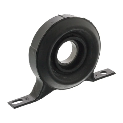 Imagem de FEBI BILSTEIN 04589 Suspensão, veio de transmissão com rolamentos esferas BMW: 5 Sedan