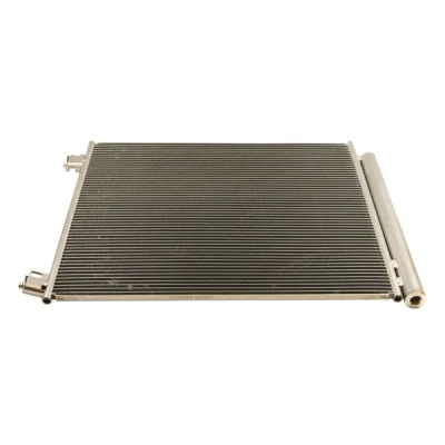 Imagem de MAXGEAR Easy Fit AC830008 Condensador com secador 15,5 10,1 Alumínio 601