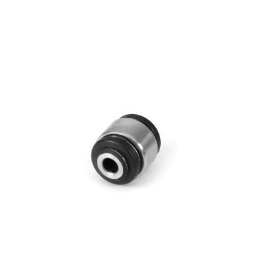 Imagem de SKF VKDS 432507 Casquilho de Braço Suspensão