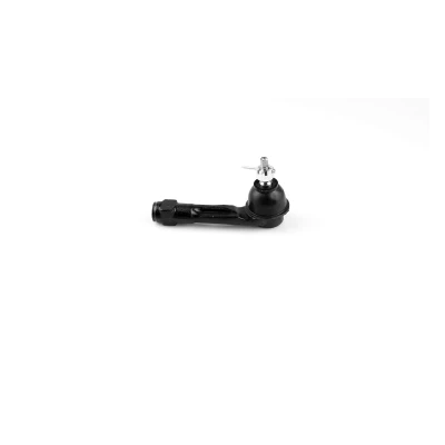 Imagem de SKF VKDY 815050 Rótula de direção com massa lubrificante sintética