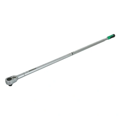 Imagem de Ferramentas de torque TOPTUL ANAU32A0