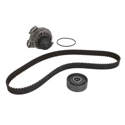 Imagem de CONTITECH CT939WP1 Bomba de Água + Kit Correia Distribuição 122 VOLKSWAGEN: Transporter 4 Bus,
