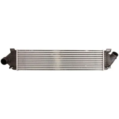 Imagem de THERMOTEC DAG013TT Intercooler 657 157 40 FORD: S Max Mk1, FOCUS 2 Limousine, 3, VOLVO: S80 II