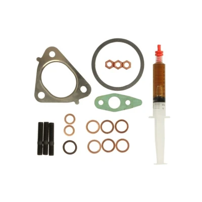 Imagem de Kit de montagem, turbocompressor EVORON EVMK0146