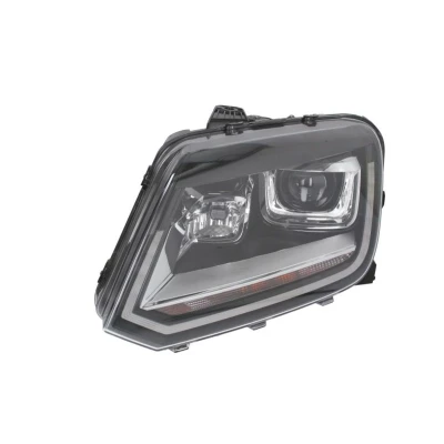 Imagem de VALEO ORIGINAL PART 045457 Farol Principal VOLKSWAGEN: Amarok Pick up