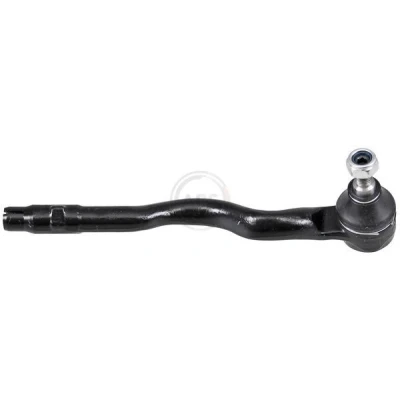 Imagem de A.B.S. 230038 Rótula de direção 14,6 MM12X1.5 RHT BMW: 3 Sedan, Touring, Coupe