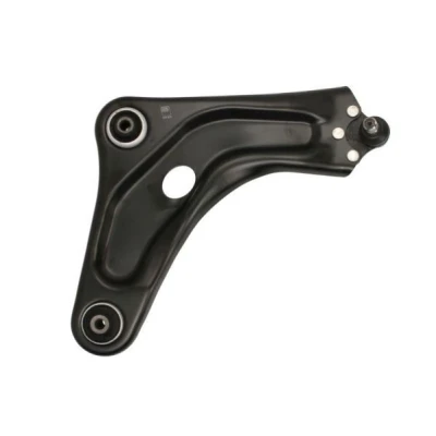 Imagem de REINHOCH RH04 2062 Braço de suspensão Eixo dianteiro, lado direito transversal PEUGEOT: 207 Hatchback, CITROËN: C Elysée Sedan