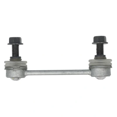 Imagem de FAG 818 0143 10 barra / escora, estabilizadora FORD: Transit Connect Mk1 Van, Tourneo
