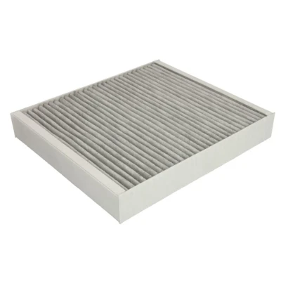 Imagem de Filtro, ar do habitáculo PURRO PUR PC5017AG