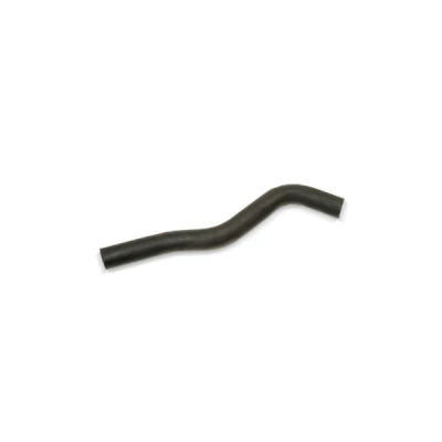 Imagem de Tubo do radiador THERMOTEC SE60 250X250