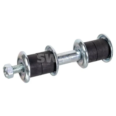 Imagem de SWAG 82 94 2608 barra / escora, estabilizadora NISSAN: Pick Up